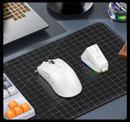 Attack Shark X11 X11se Wireless Gaming Mouse