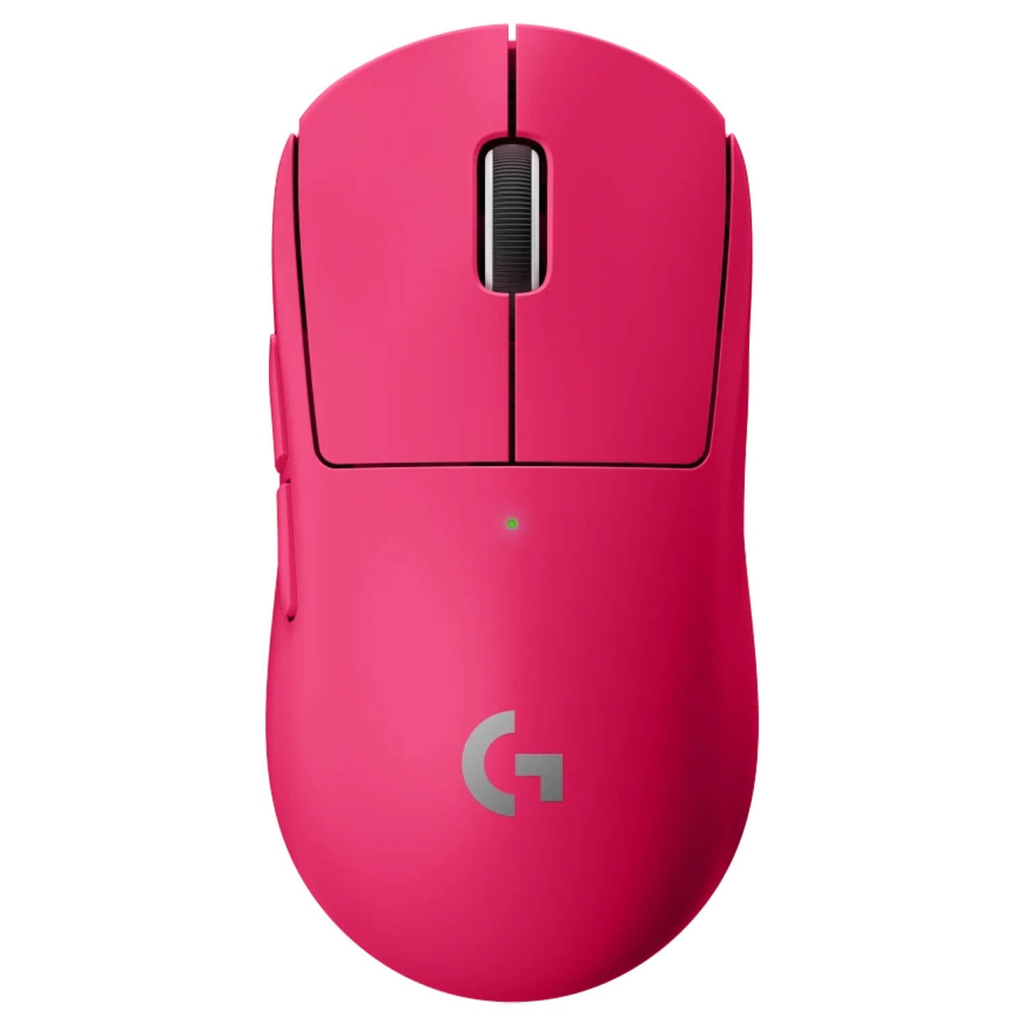 Logitech G PRO X Superlight 2C Wireless Gaming Mouse