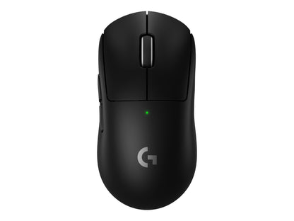 Logitech G PRO X Superlight 2C Wireless Gaming Mouse