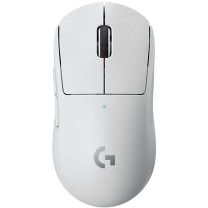 Logitech G PRO X Superlight 2C Wireless Gaming Mouse